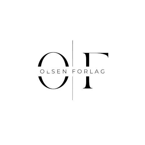 Olsen Forlag